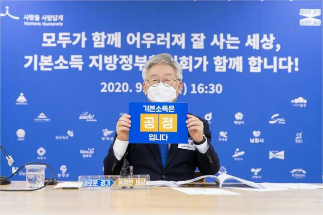 bb8b3c7658024a009a68fba114c4b2fe_1600137864_9021.jpg bb8b3c7658024a009a68fba114c4b2fe_1600137