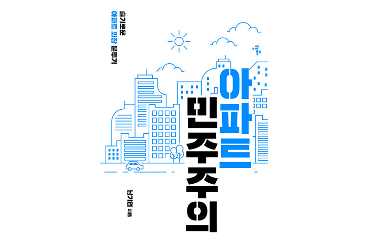 bd056d116b06ec70dbde5cdca5859c67_1592470389_691.jpg bd056d116b06ec70dbde5cdca5859c67_1592470