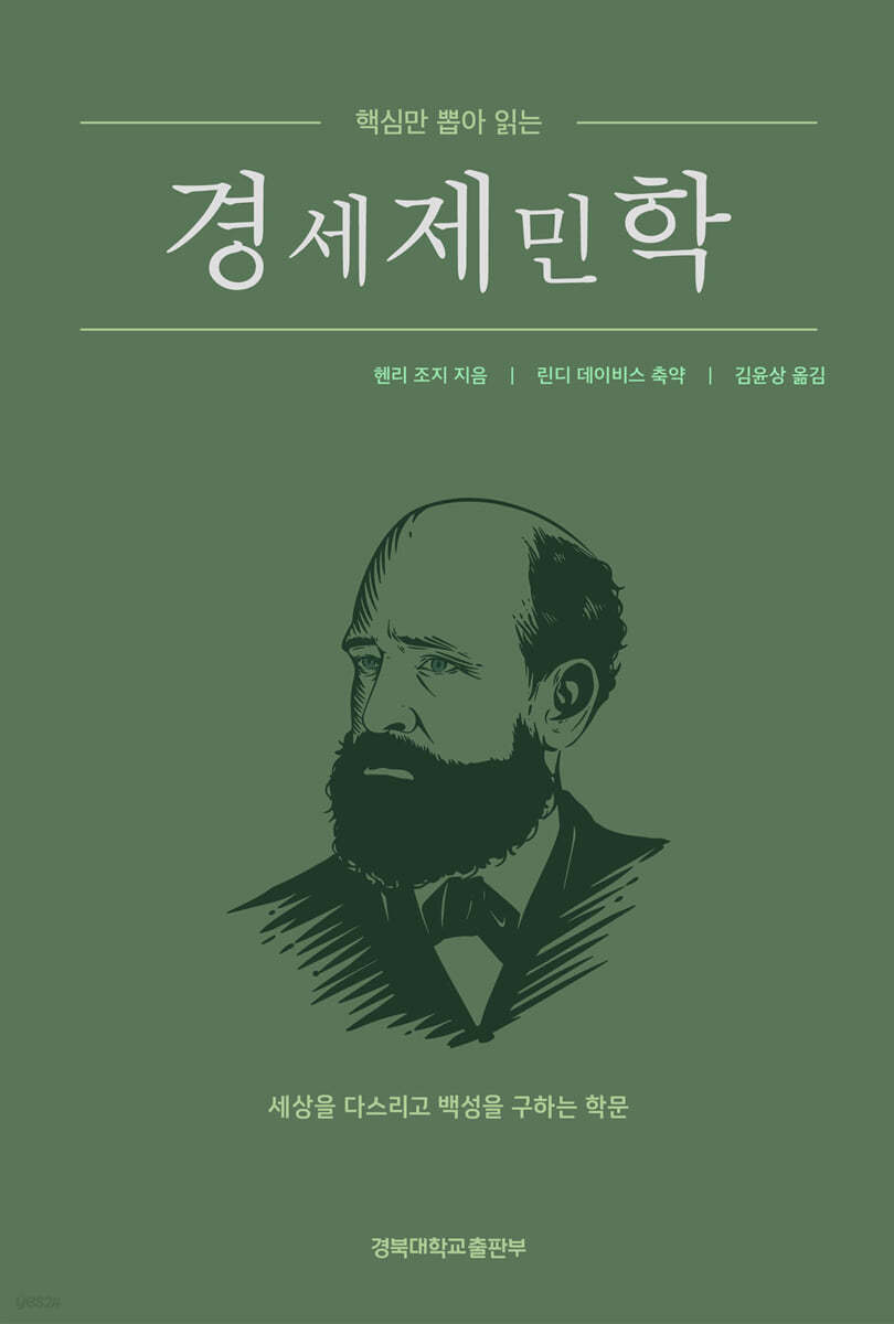 bfcfed637596d1d9c0af60d16107f089_1689214530_3819.jpg bfcfed637596d1d9c0af60d16107f089_1689214