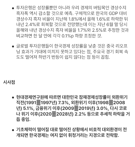 dde44b2f6c40260f84c1ab0e43524bc6_1692346