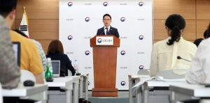 [이태경] 용산 미니신도시? 땅은 공공이, 건물은 민간이 갖자