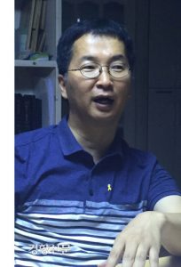 [인터뷰] 불로소득 스스로 포기하게 하는 제도..부동산 시장에 확실한 신호 줄 것