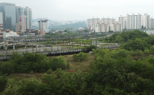 fd7048aeea7fe6bc90770d6d60903791_1589446835_9235.jpg fd7048aeea7fe6bc90770d6d60903791_1589446