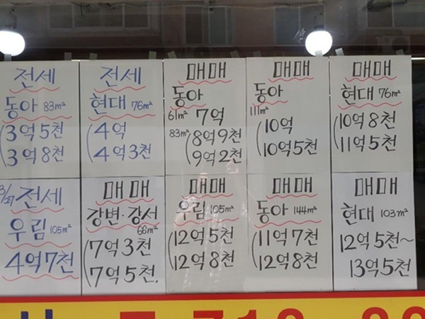 fd7048aeea7fe6bc90770d6d60903791_1589446894_1383.jpg fd7048aeea7fe6bc90770d6d60903791_1589446