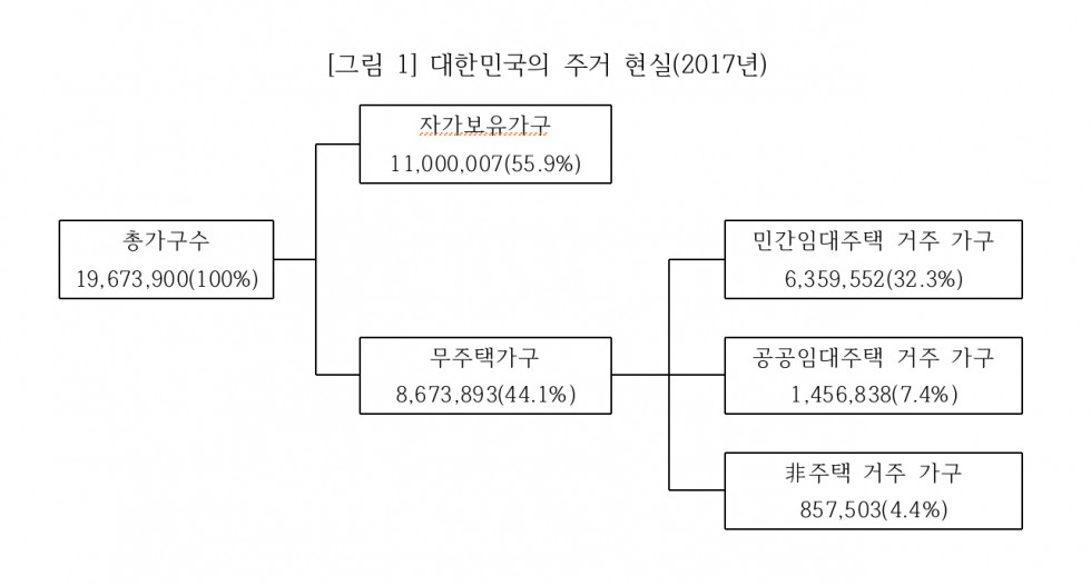 067d3684d330ad62d59f9151ceeaaf7a_1607917