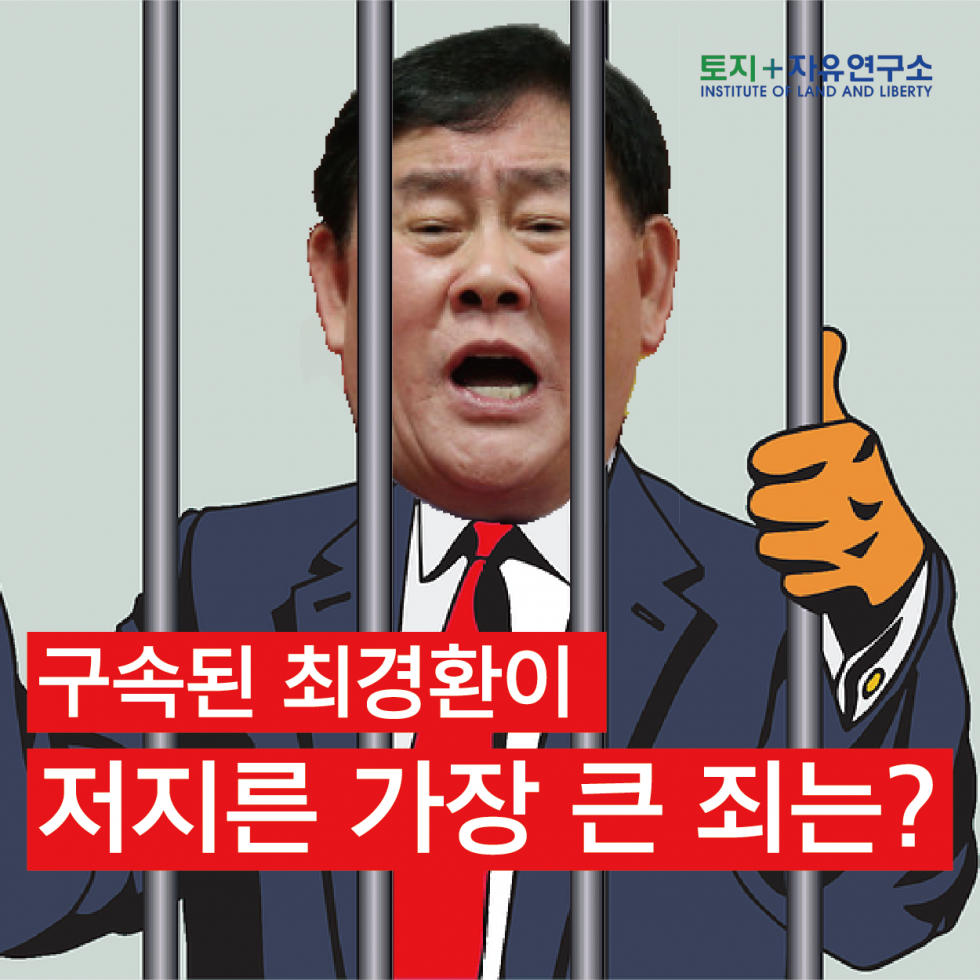 2430e8a7bc18961eb2feca7c3bc8f062_1580469