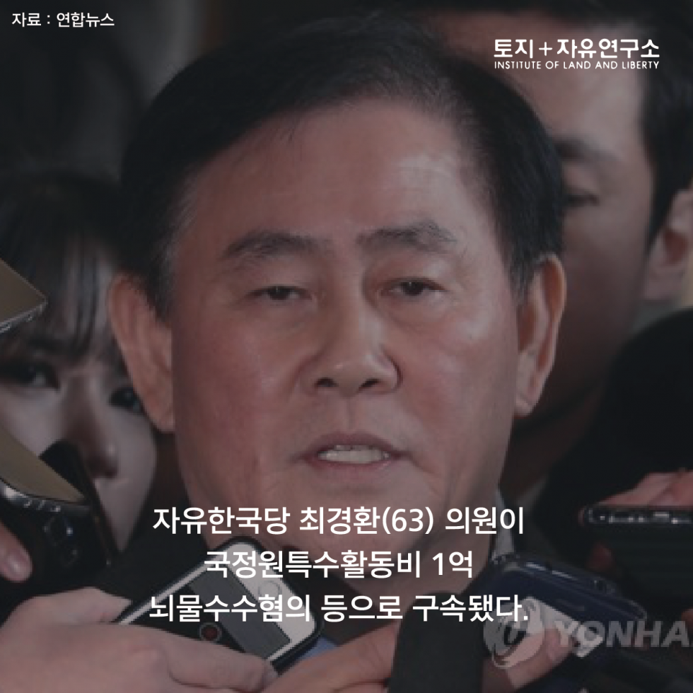 2430e8a7bc18961eb2feca7c3bc8f062_1580469