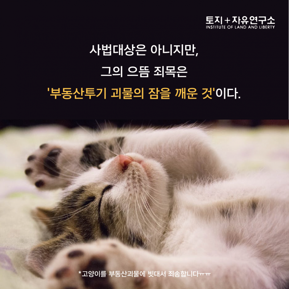 2430e8a7bc18961eb2feca7c3bc8f062_1580469