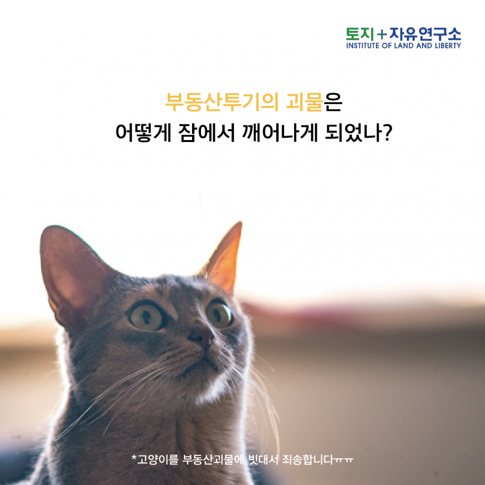 2430e8a7bc18961eb2feca7c3bc8f062_1580469