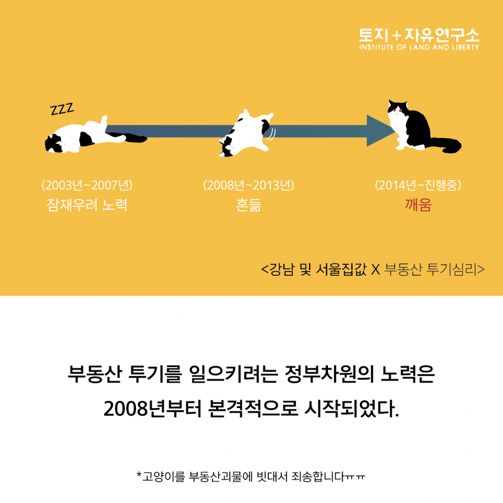 2430e8a7bc18961eb2feca7c3bc8f062_1580469