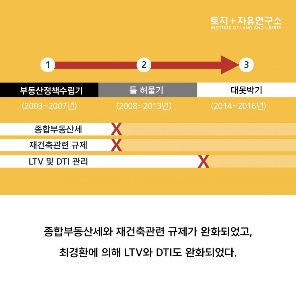 2430e8a7bc18961eb2feca7c3bc8f062_1580469