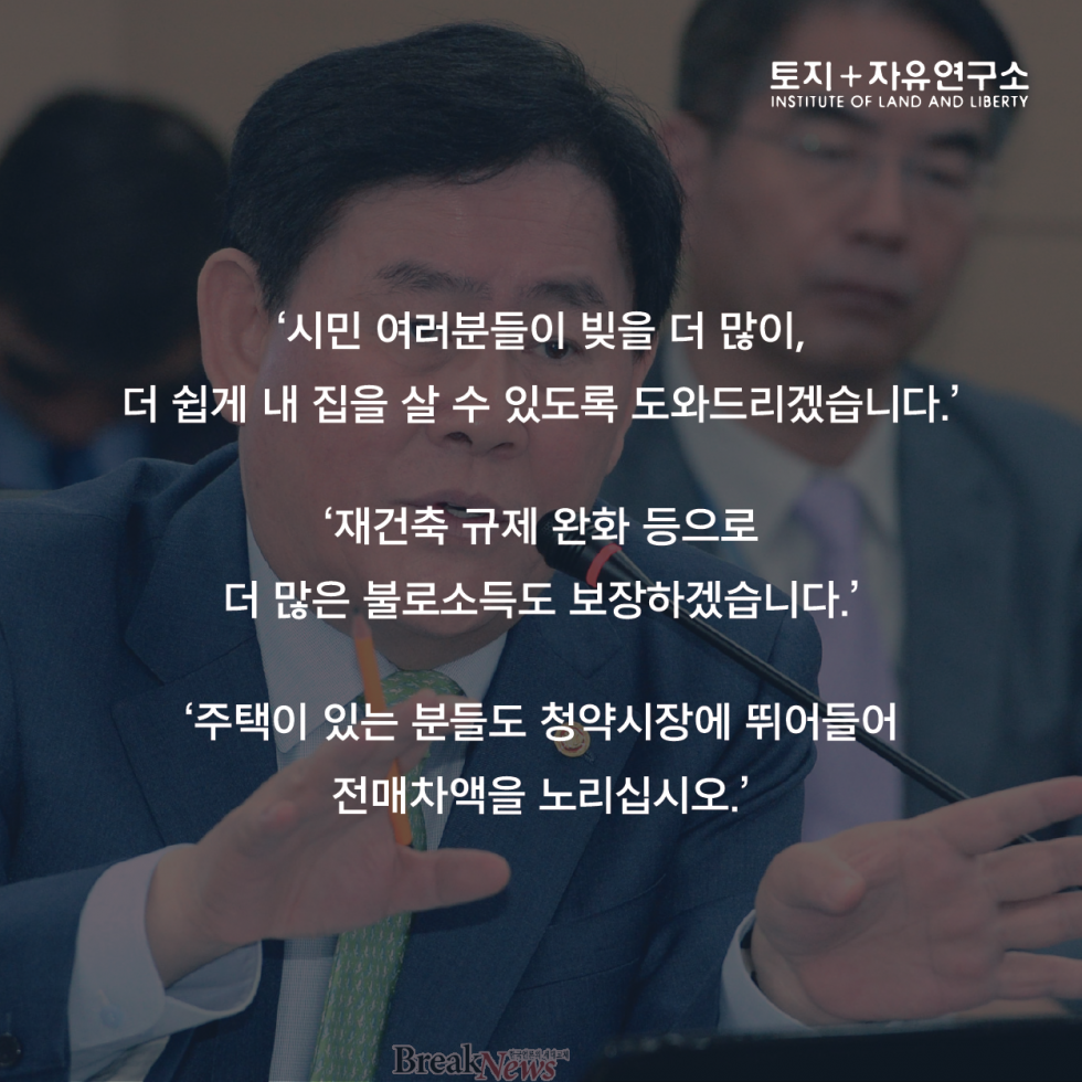 2430e8a7bc18961eb2feca7c3bc8f062_1580469