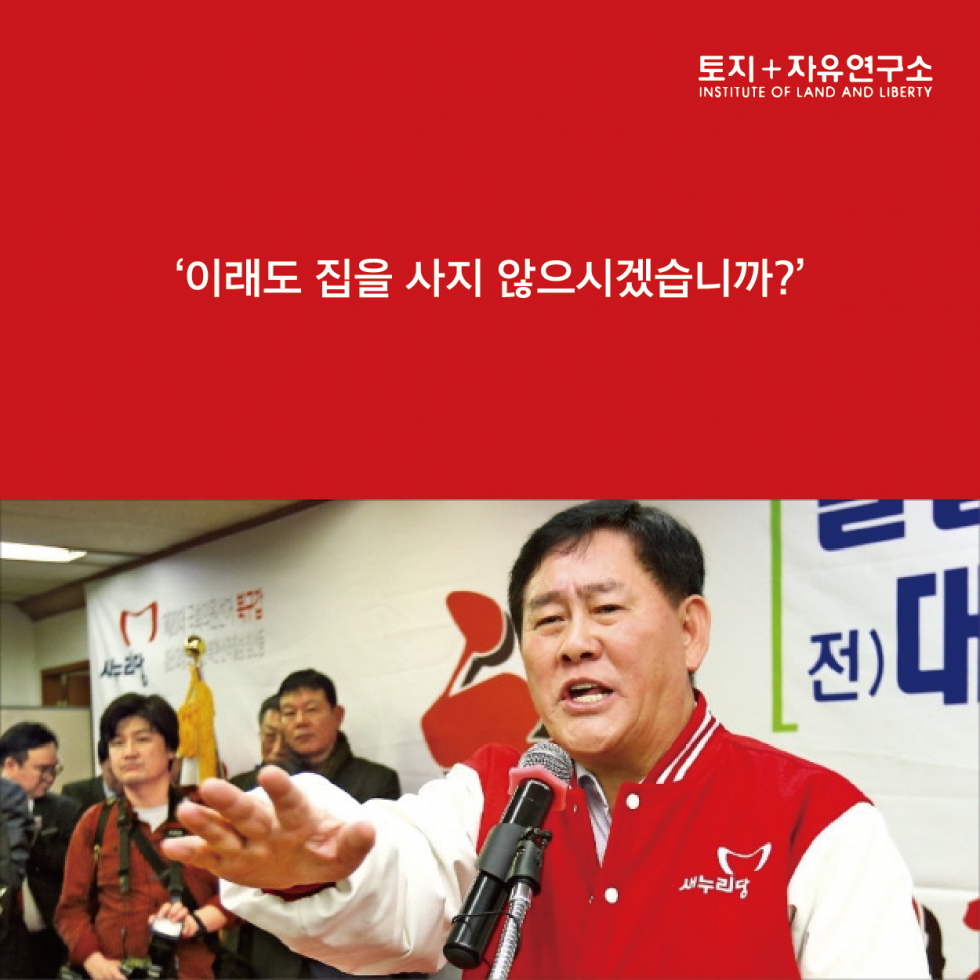 2430e8a7bc18961eb2feca7c3bc8f062_1580469