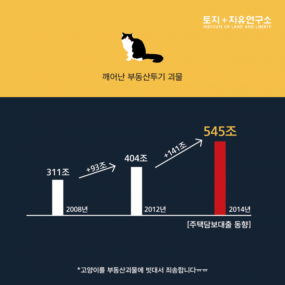 2430e8a7bc18961eb2feca7c3bc8f062_1580469