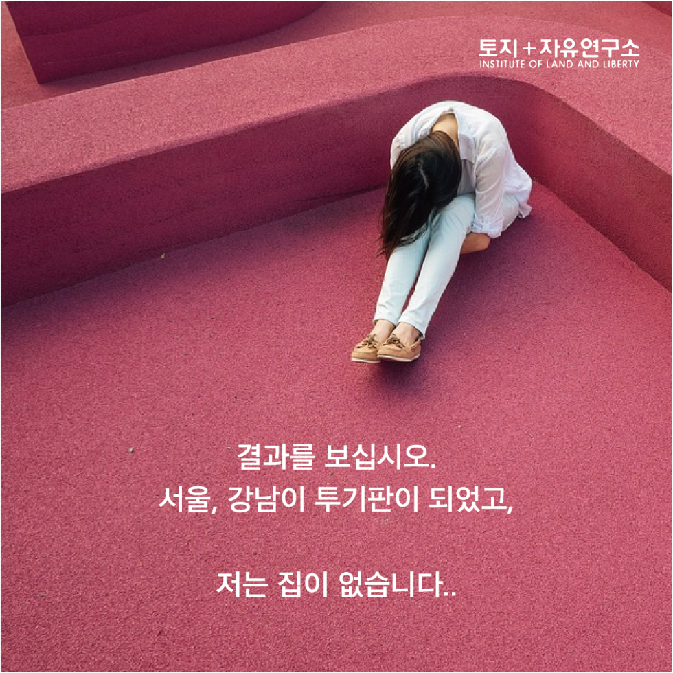 2430e8a7bc18961eb2feca7c3bc8f062_1580469