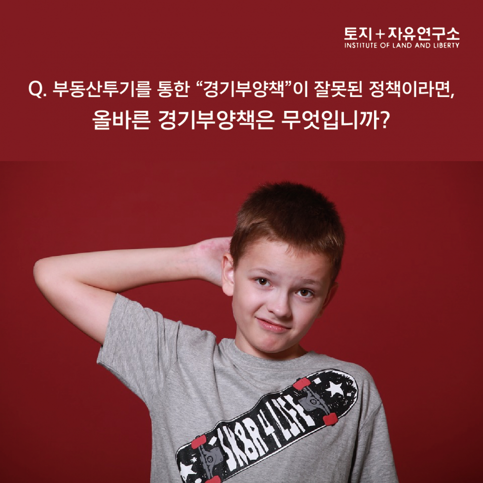 2430e8a7bc18961eb2feca7c3bc8f062_1580469