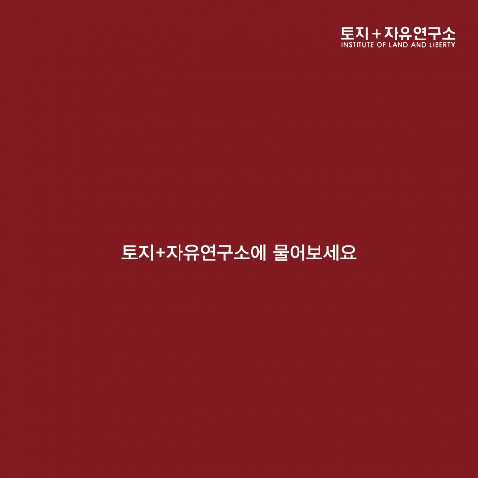 2430e8a7bc18961eb2feca7c3bc8f062_1580469