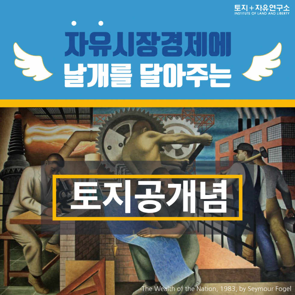 2430e8a7bc18961eb2feca7c3bc8f062_1580472