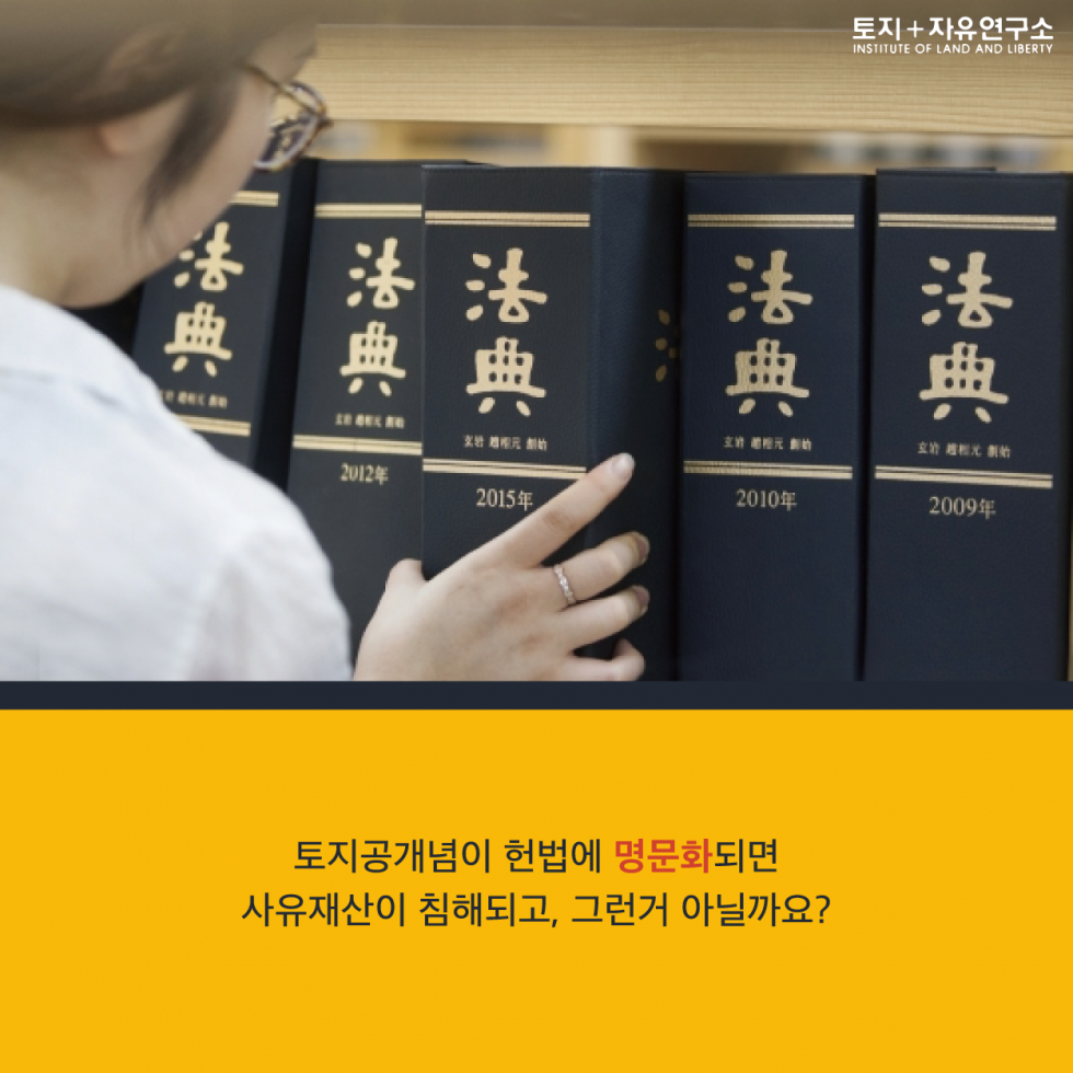 2430e8a7bc18961eb2feca7c3bc8f062_1580472