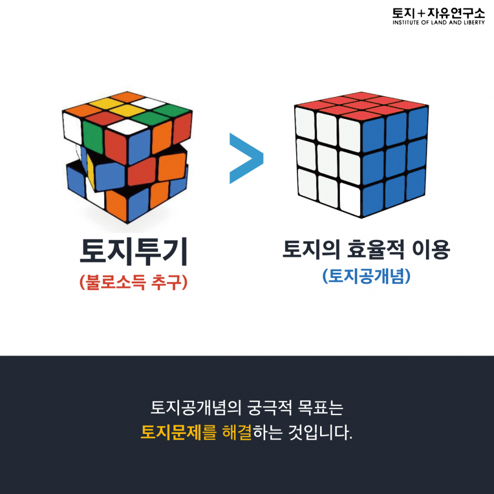 2430e8a7bc18961eb2feca7c3bc8f062_1580472