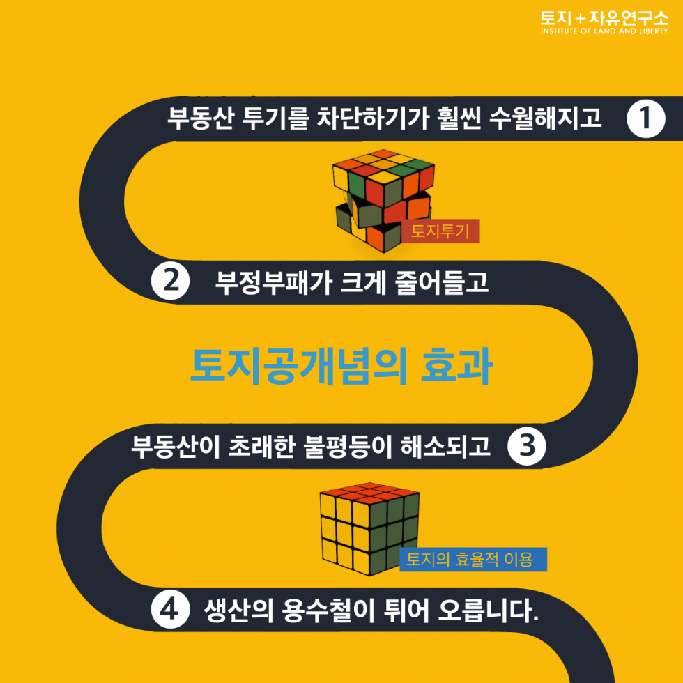 2430e8a7bc18961eb2feca7c3bc8f062_1580472