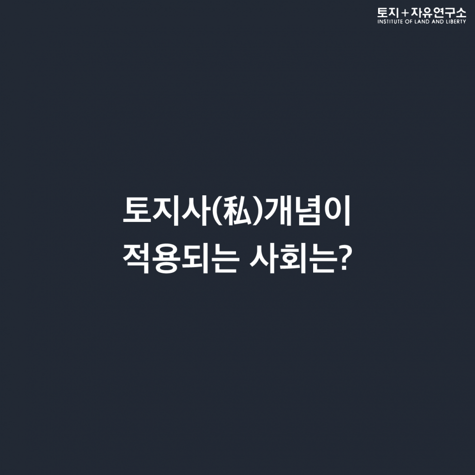 2430e8a7bc18961eb2feca7c3bc8f062_1580472