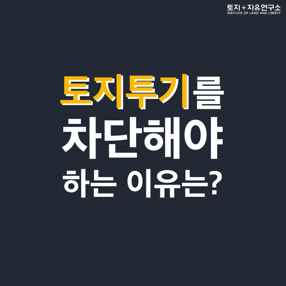 2430e8a7bc18961eb2feca7c3bc8f062_1580472