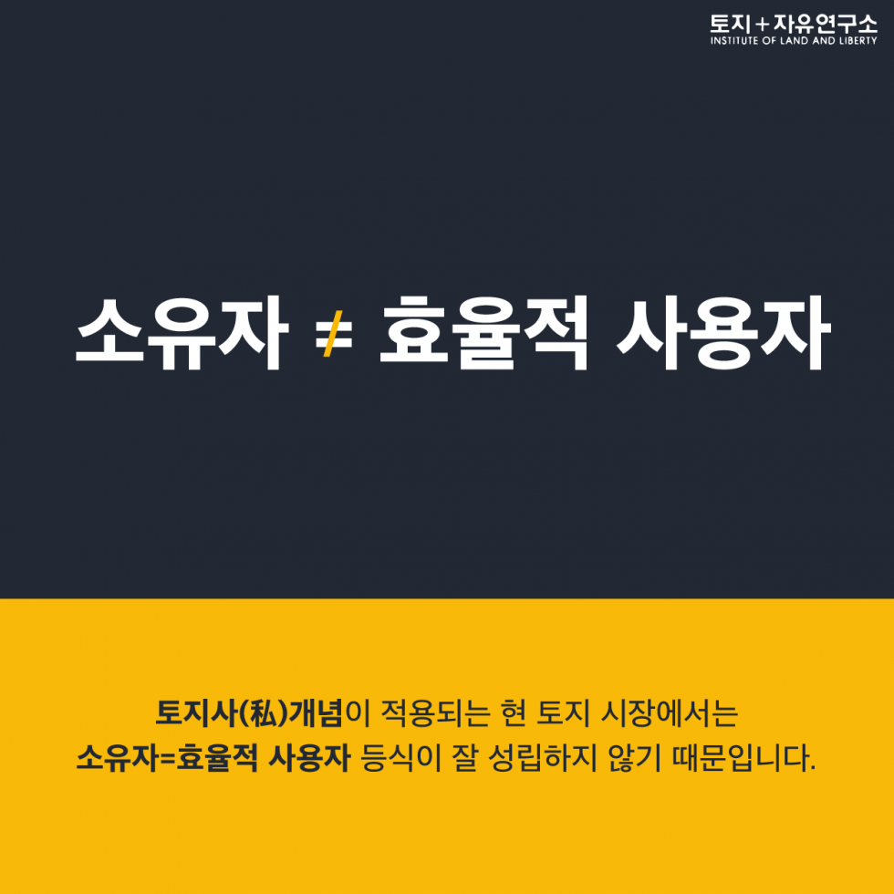 2430e8a7bc18961eb2feca7c3bc8f062_1580472