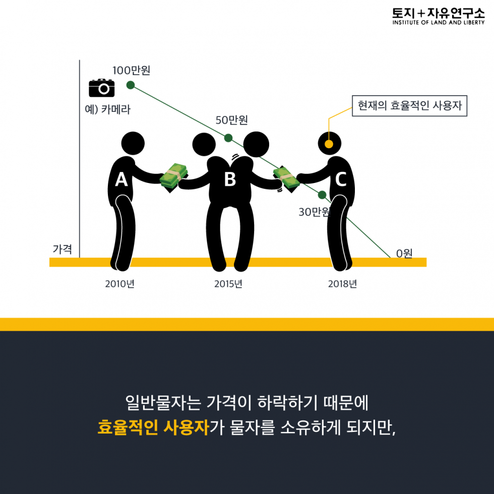 2430e8a7bc18961eb2feca7c3bc8f062_1580472