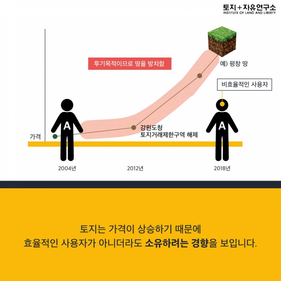 2430e8a7bc18961eb2feca7c3bc8f062_1580472