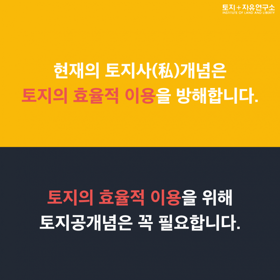 2430e8a7bc18961eb2feca7c3bc8f062_1580472