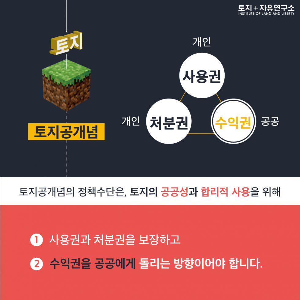 2430e8a7bc18961eb2feca7c3bc8f062_1580472