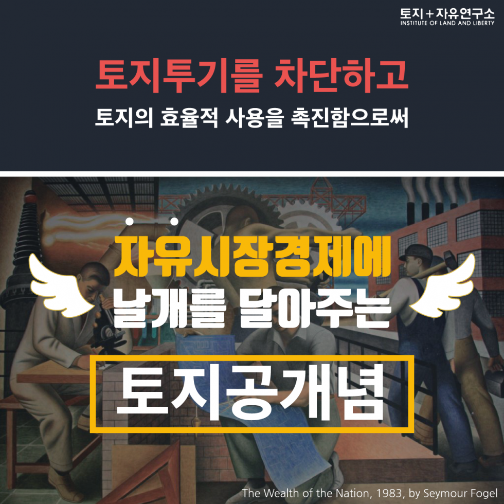 2430e8a7bc18961eb2feca7c3bc8f062_1580472