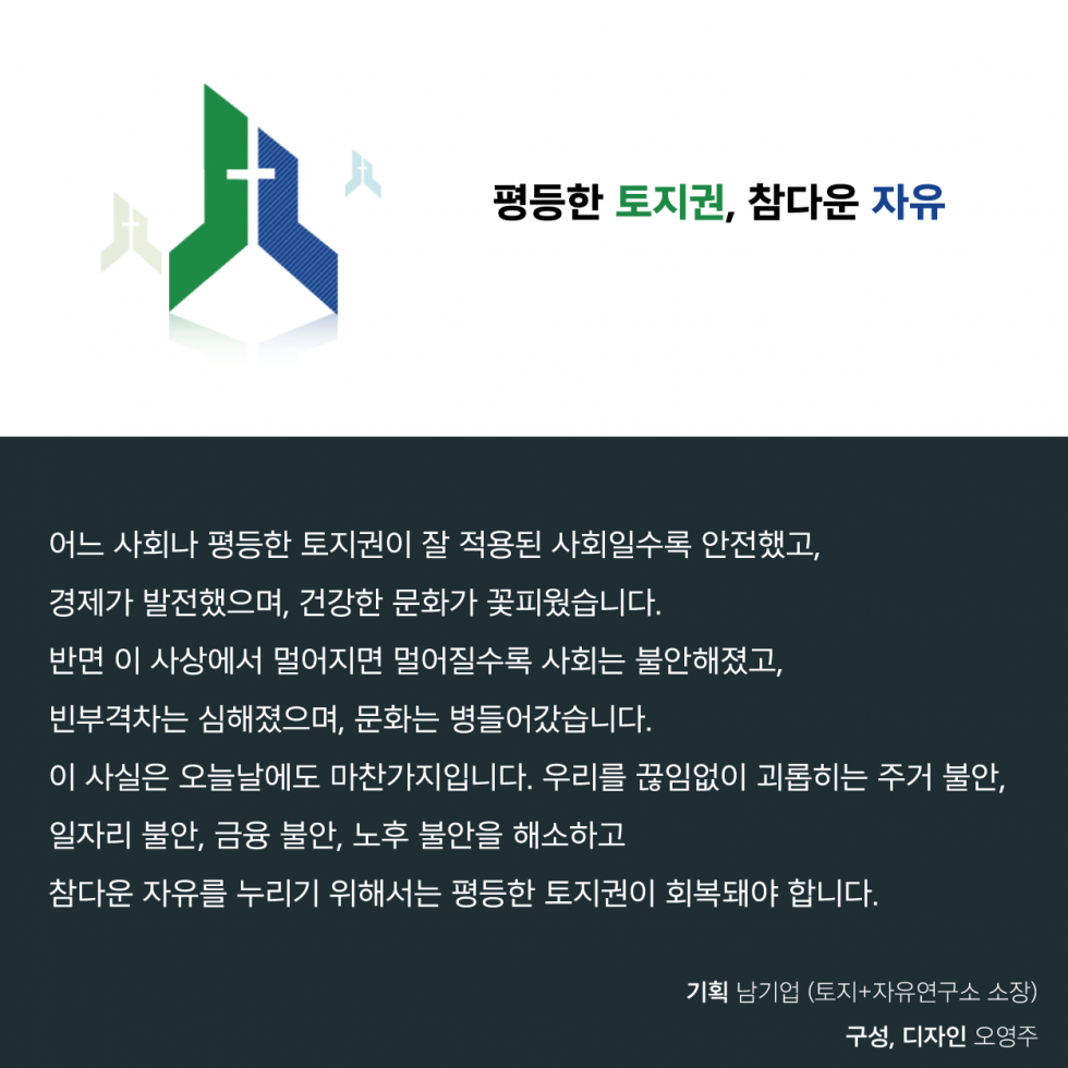 2430e8a7bc18961eb2feca7c3bc8f062_1580472