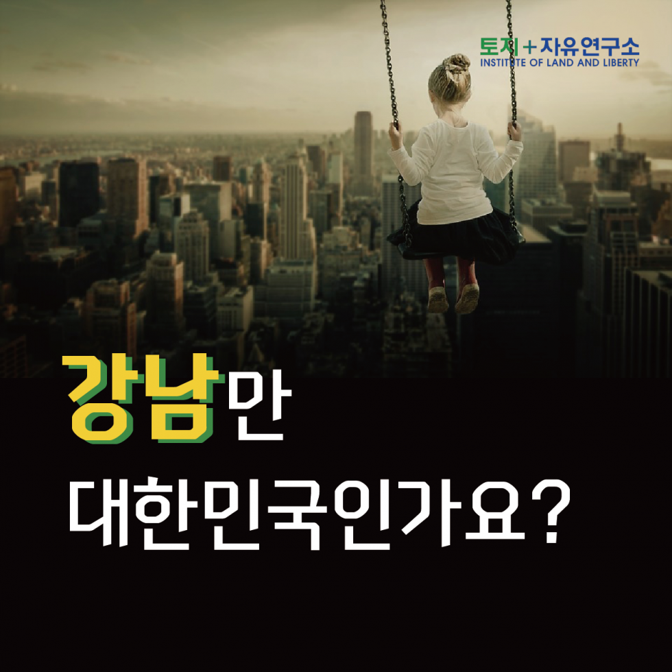 2430e8a7bc18961eb2feca7c3bc8f062_1580472