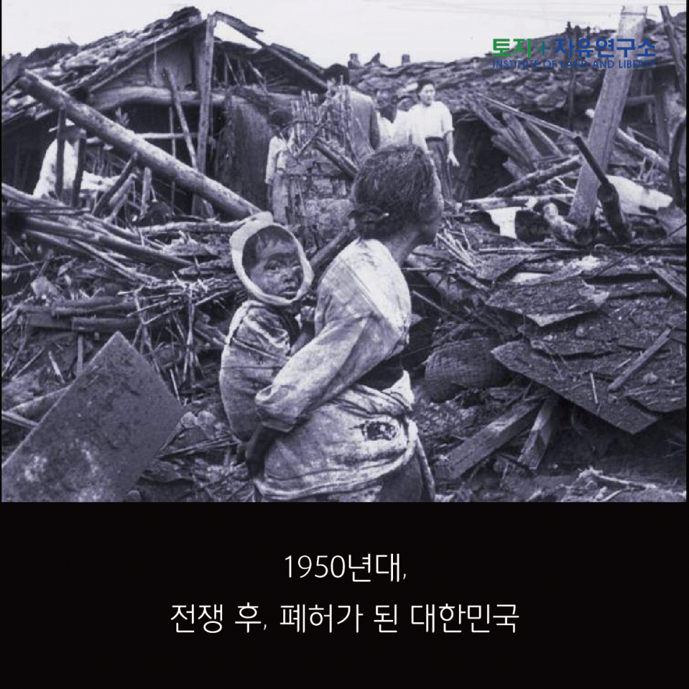 2430e8a7bc18961eb2feca7c3bc8f062_1580472