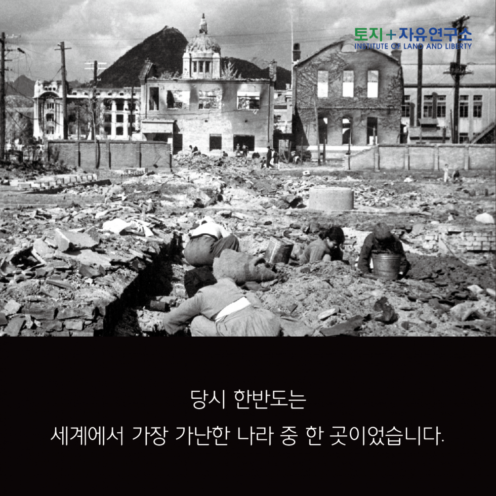 2430e8a7bc18961eb2feca7c3bc8f062_1580472