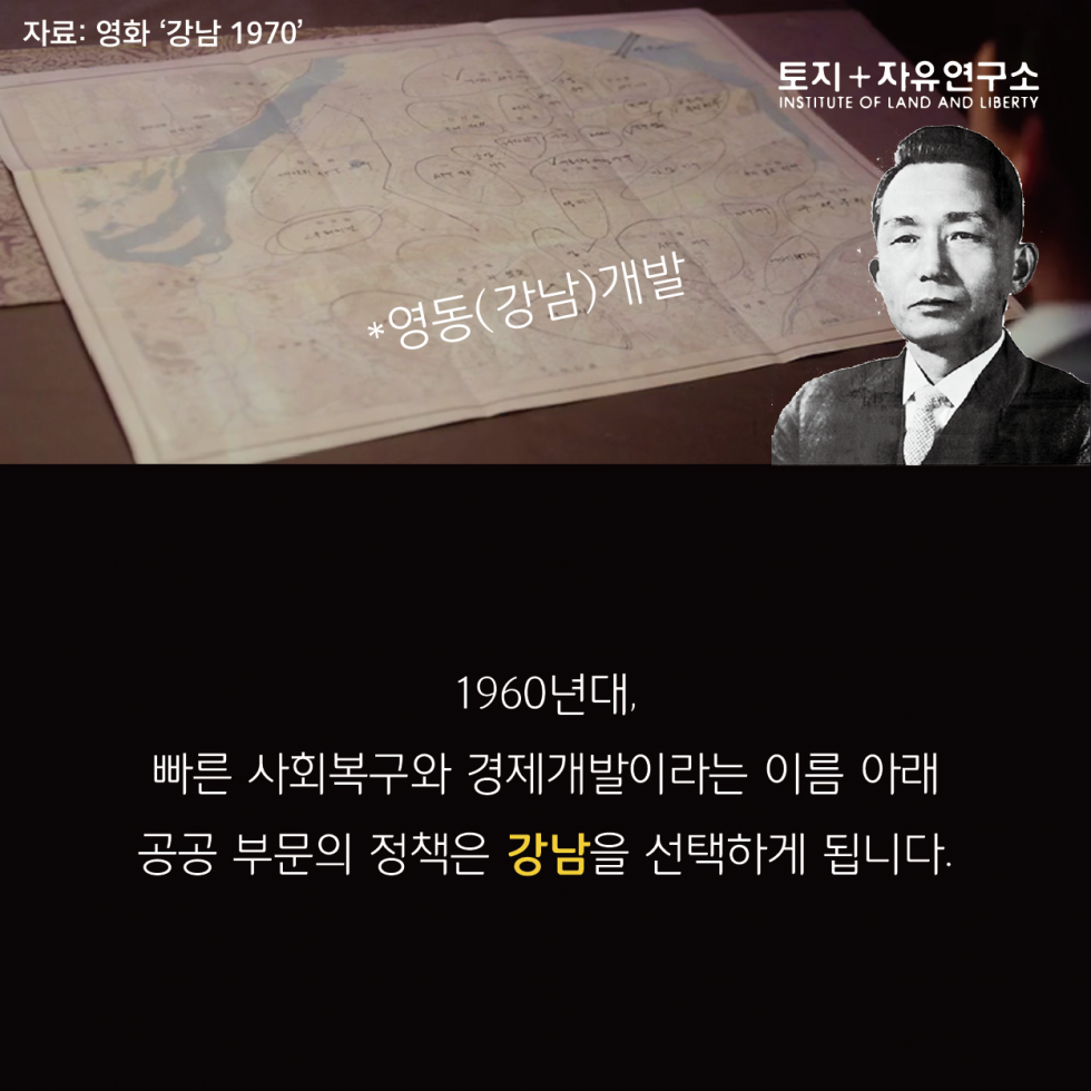 2430e8a7bc18961eb2feca7c3bc8f062_1580472