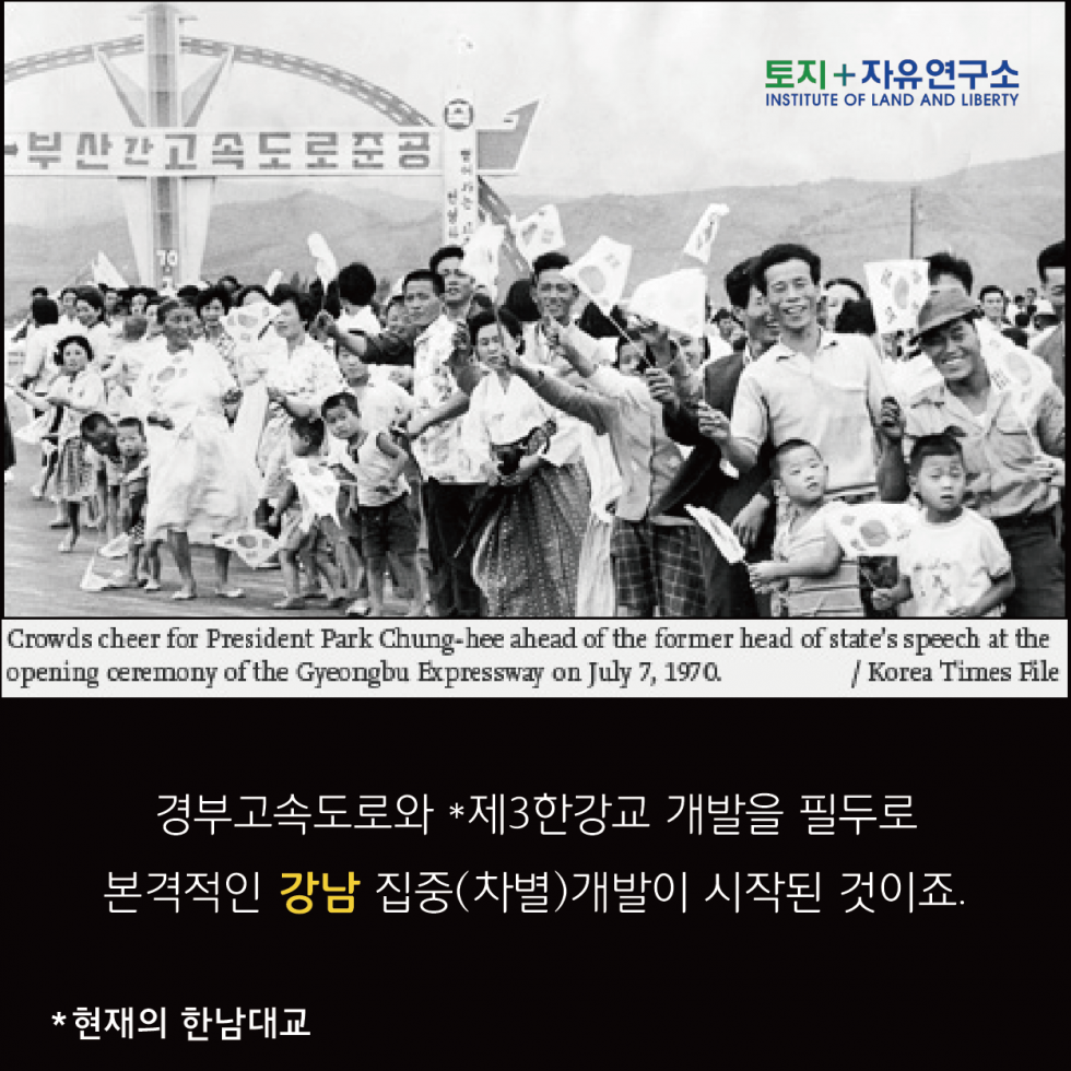 2430e8a7bc18961eb2feca7c3bc8f062_1580472