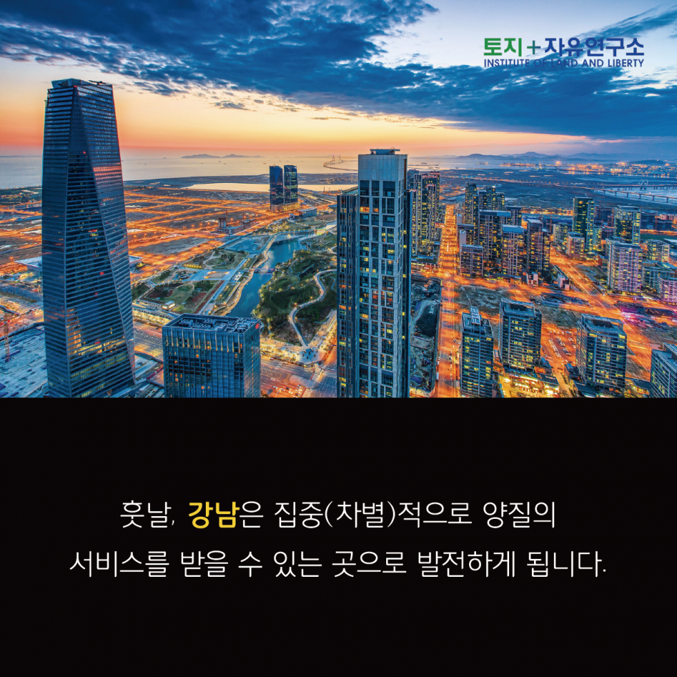 2430e8a7bc18961eb2feca7c3bc8f062_1580472