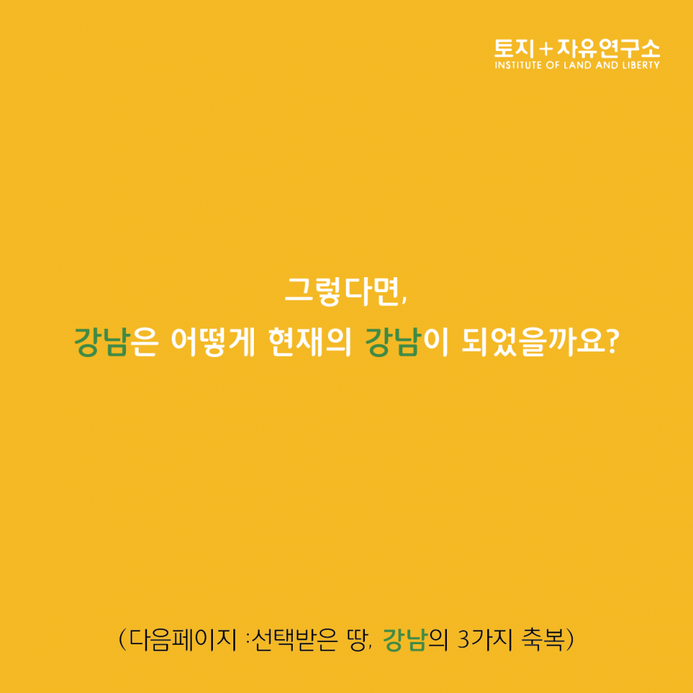 2430e8a7bc18961eb2feca7c3bc8f062_1580472