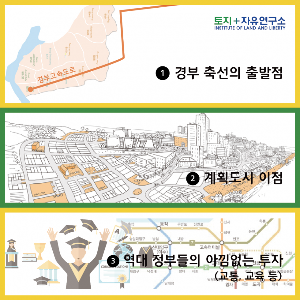 2430e8a7bc18961eb2feca7c3bc8f062_1580472