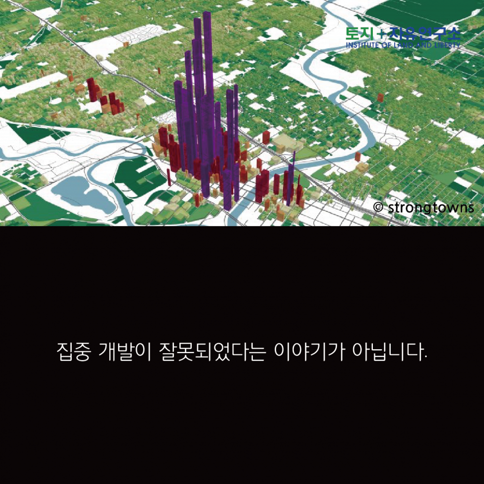 2430e8a7bc18961eb2feca7c3bc8f062_1580472