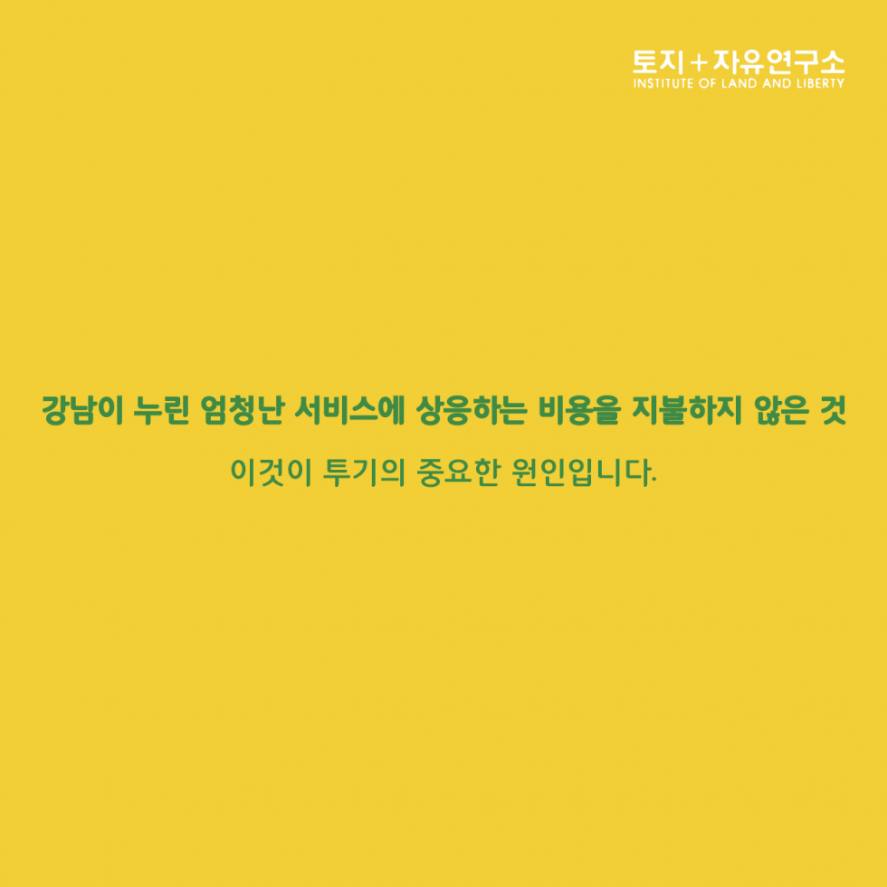 2430e8a7bc18961eb2feca7c3bc8f062_1580472