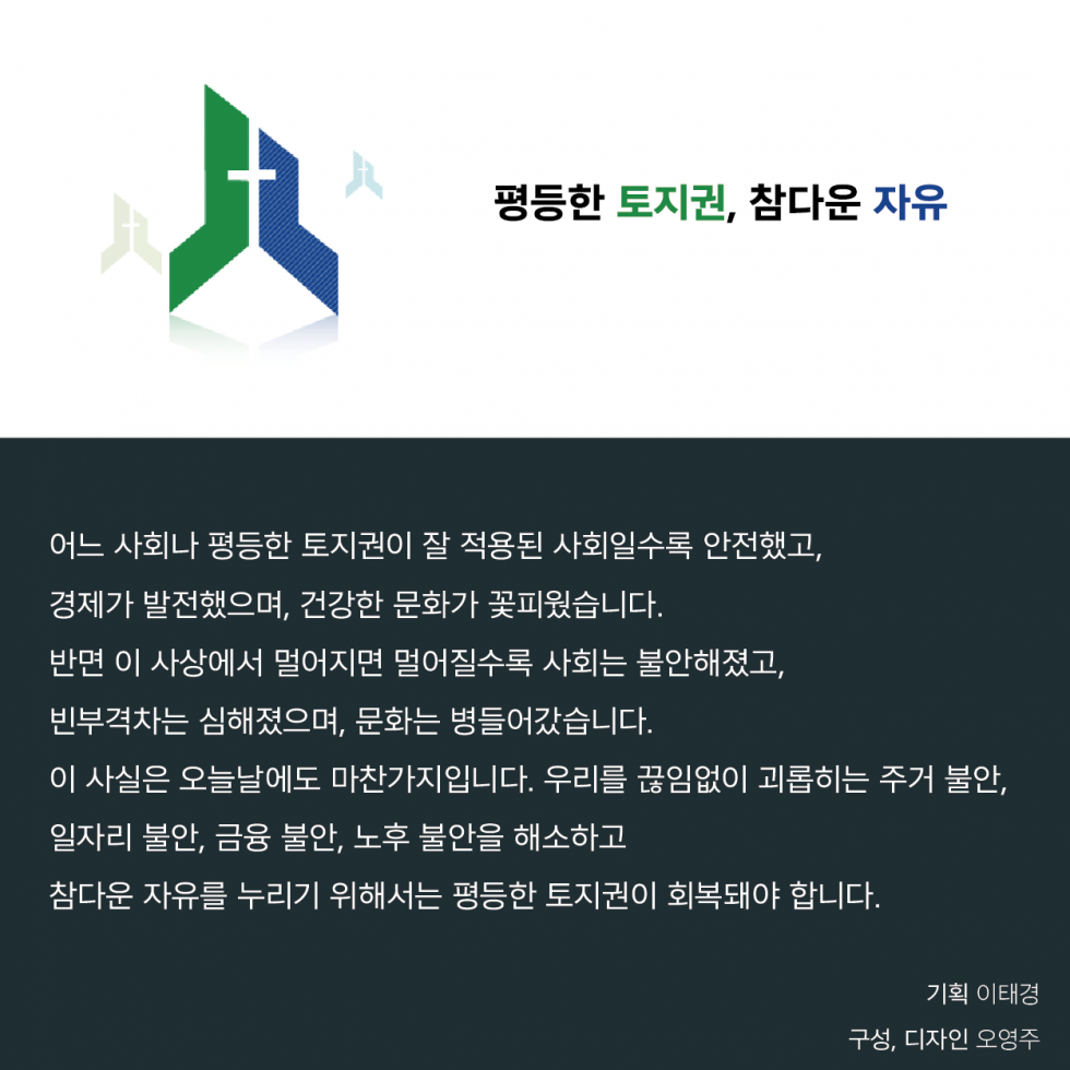 2430e8a7bc18961eb2feca7c3bc8f062_1580472