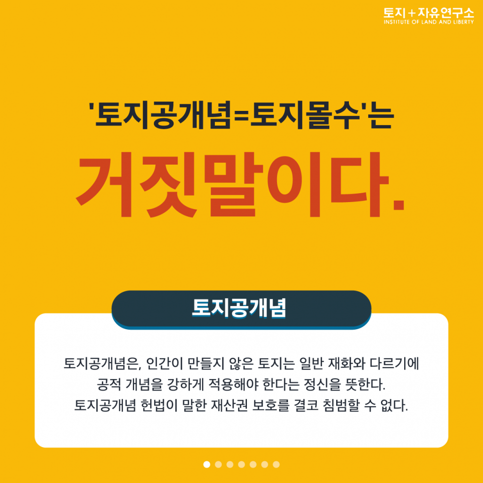 2430e8a7bc18961eb2feca7c3bc8f062_1580473