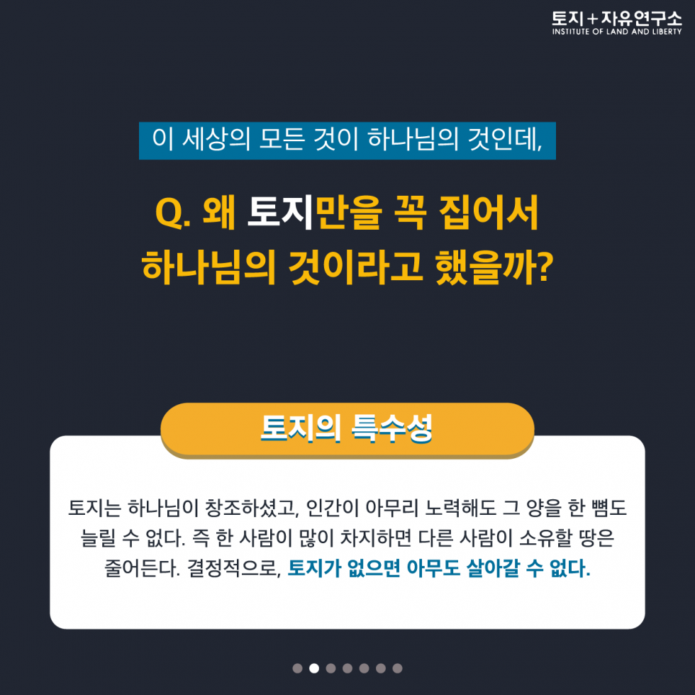 2430e8a7bc18961eb2feca7c3bc8f062_1580473