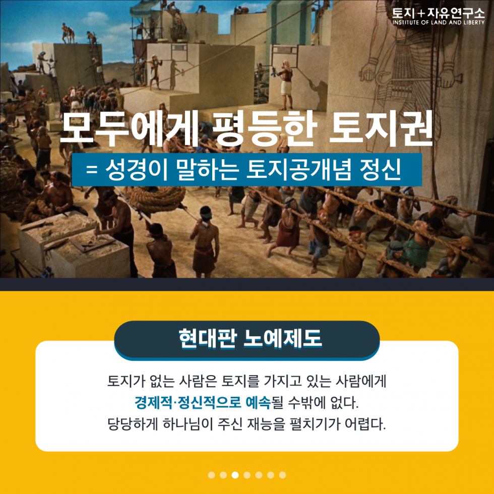 2430e8a7bc18961eb2feca7c3bc8f062_1580473