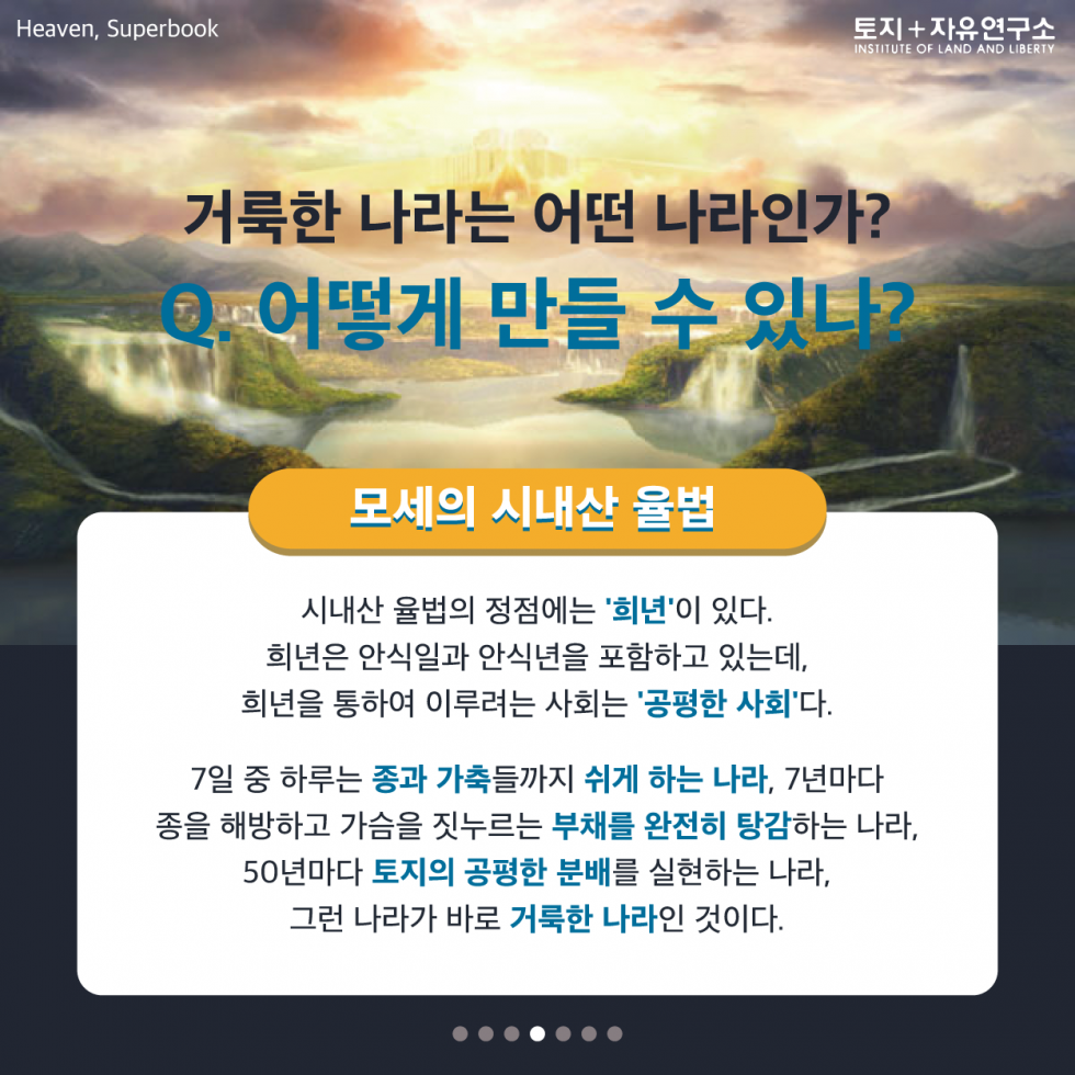 2430e8a7bc18961eb2feca7c3bc8f062_1580473