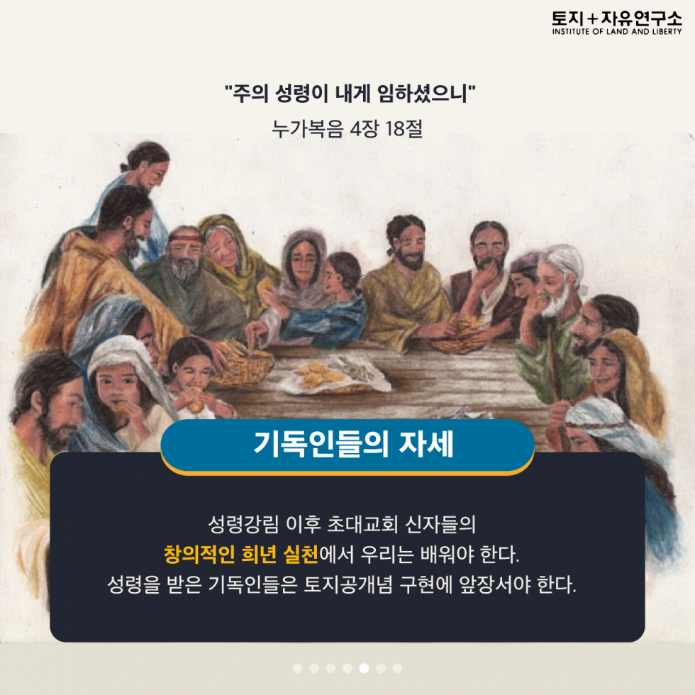 2430e8a7bc18961eb2feca7c3bc8f062_1580473